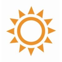 SundogIT logo