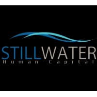 Stillwater Human Capital logo