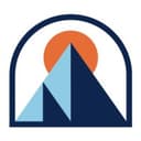 Technical Assent logo