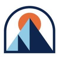 Technical Assent logo