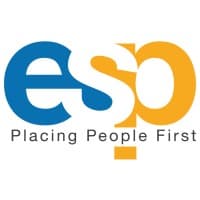 ESP IT logo