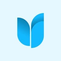 Myriad Systems logo