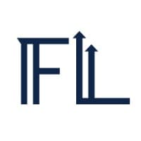 Fred Lundin CPA logo
