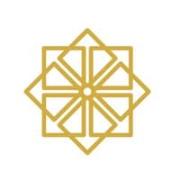 Constellia logo