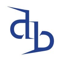 Data-Basics logo