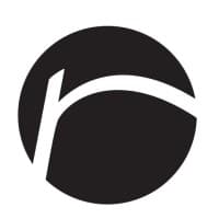 rEvolution logo