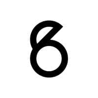 Eighty Six Media logo