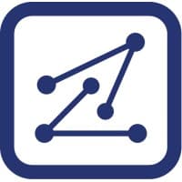 zakipoint Health logo