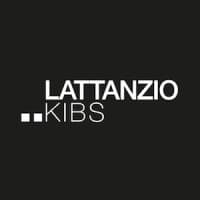 Lattanzio KIBS logo