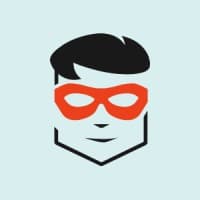 Franchise Sidekick logo