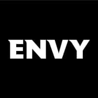 Envy logo