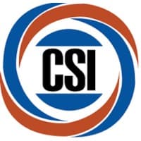 Career Search International logo