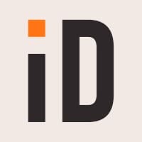 IDHL Group logo