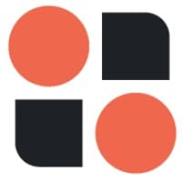 Amblique logo