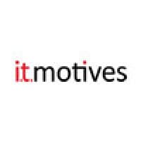 IT Motives logo