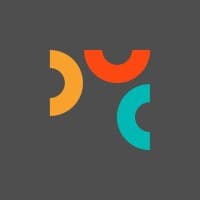 Canadian Chamber of Commerce logo