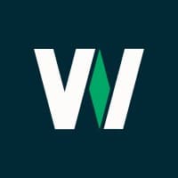 The Wilshire Group logo