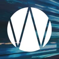 Wunderman DC logo