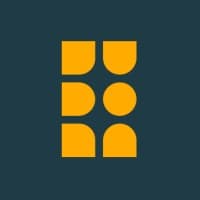 Equiliem logo