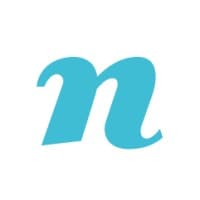 Natie Branding Agency logo