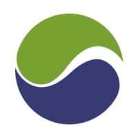 World Synergy logo