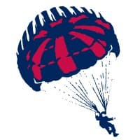 SoftLanding logo