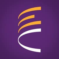 Eduardo Campos Advogados logo