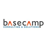 Basecamp Consulting and Solutions logo