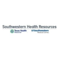 North Texas Specialty Physicians logo