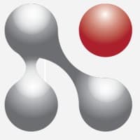 Nlyte logo