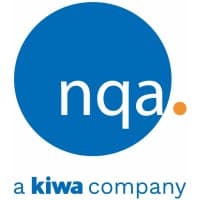 NQA logo