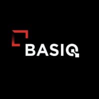 Basiq logo