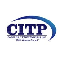 Carolina IT Professionals logo