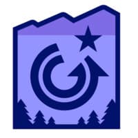 Growth Operators logo