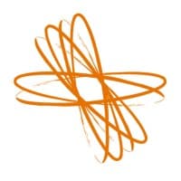 NetNordic Norway logo