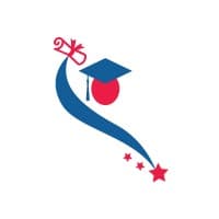 Access College America logo