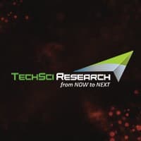 TechSci Research logo
