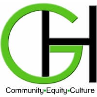 GavinHeath logo