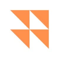 Kikstart Ecom logo