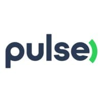 Pulse Marketing Agency logo
