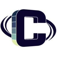 The Core Technology Group logo