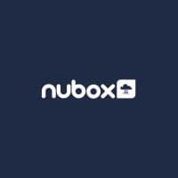 Nubox Chile logo