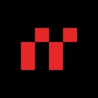 Inbox Insight logo