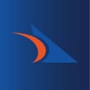 Amtech logo