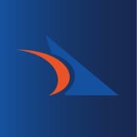 Amtech logo