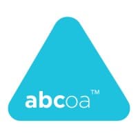 abcoa logo