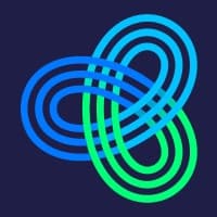 K3 Business Technology Group Plc logo