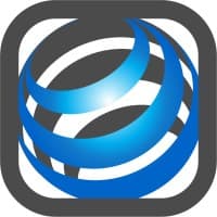 Sierra Technology & Consulting logo