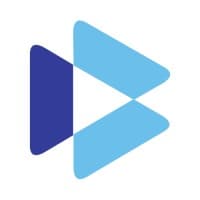 Coverbase logo