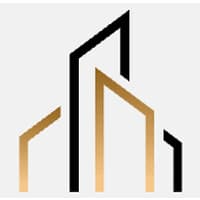Cherner Capital logo